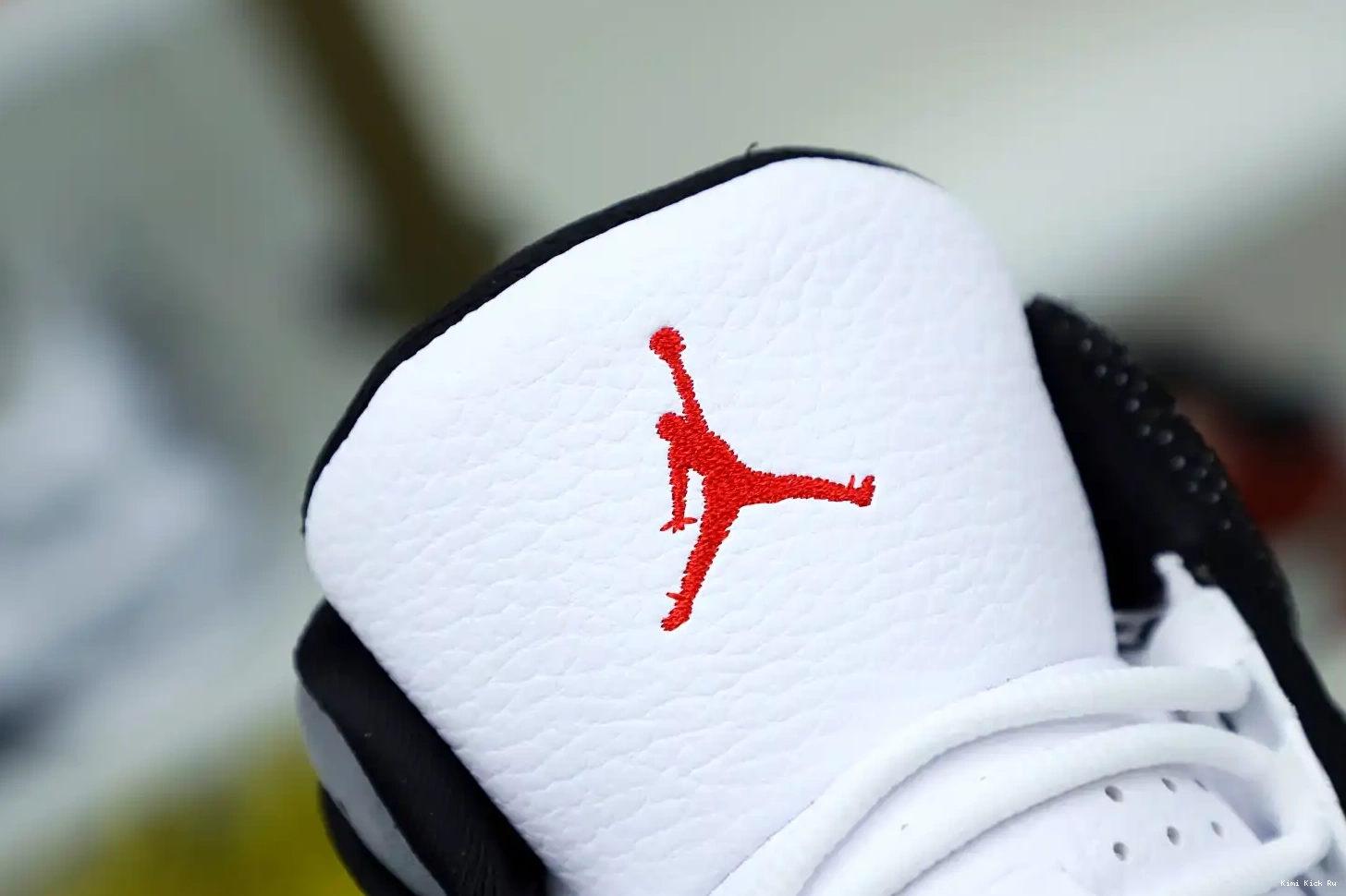 Kimikick Jordan Retro Air  13 0809